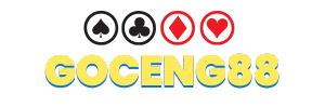 GOCENG88